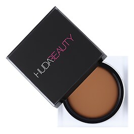 Creme-Puder - Bronzer Tantour